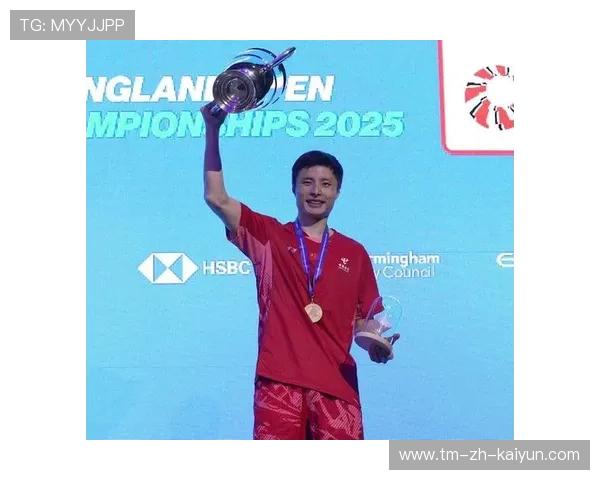 羽毛球国际挑战赛：国羽新秀连克强敌晋级决赛，国际羽毛球公开赛