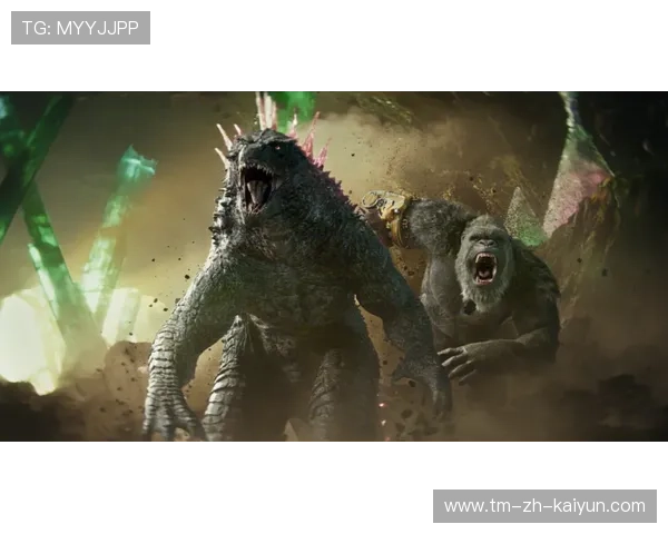 “南非羚羊队的防线之王：埃尔斯·霍斯特的崛起”