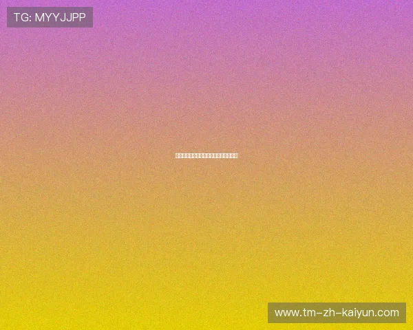 英国女足公布世界杯名单，多名新星入选