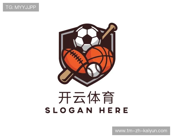 关于开云体育官网