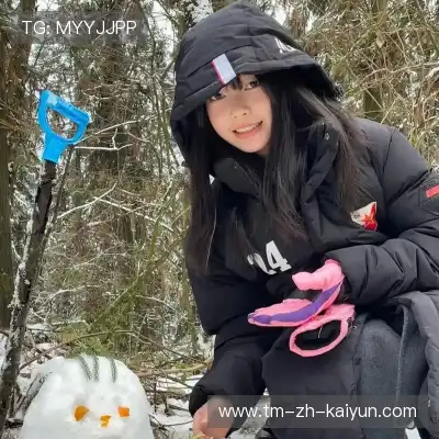 柳梓蕙