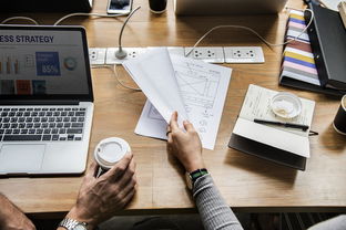 kaiyunsport-T1战术布局掌控全局，tti战术