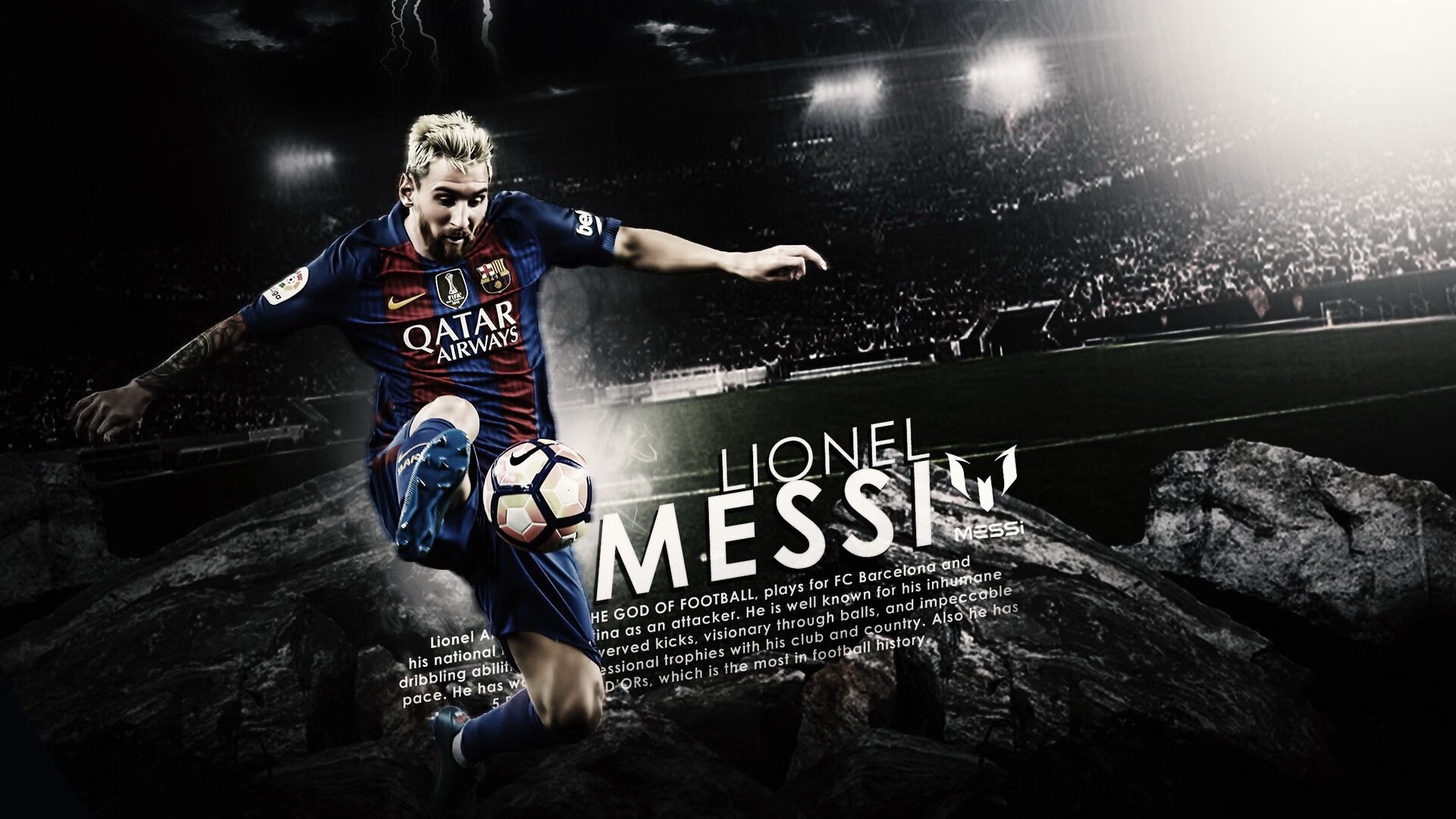 开云官方直播-U17女足世界杯惊现爆冷连胜！荷兰队连续逆转晋级半决赛，2021女足荷兰